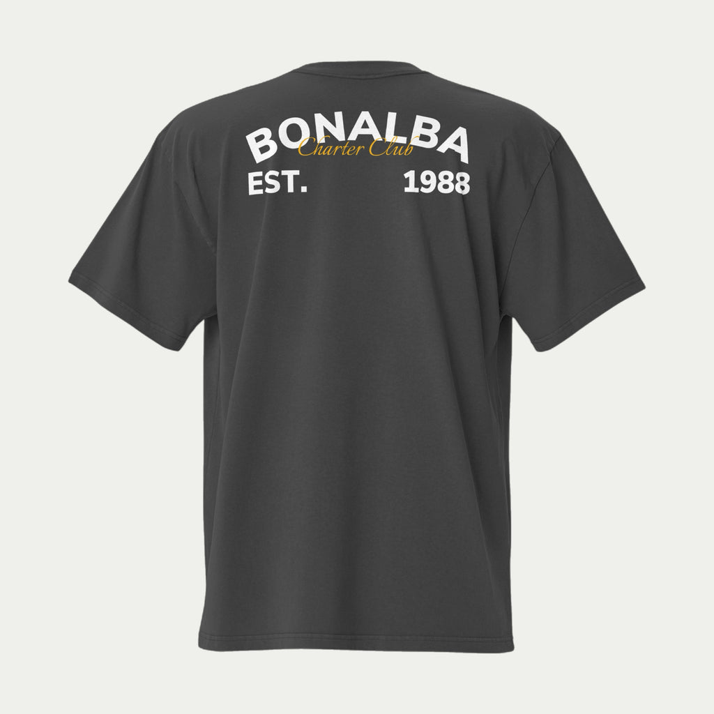 Bonalba Charter Club