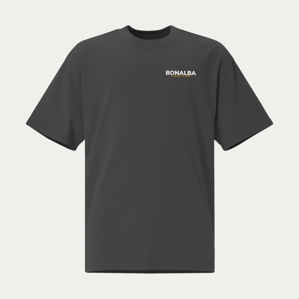 Bonalba Charter Club