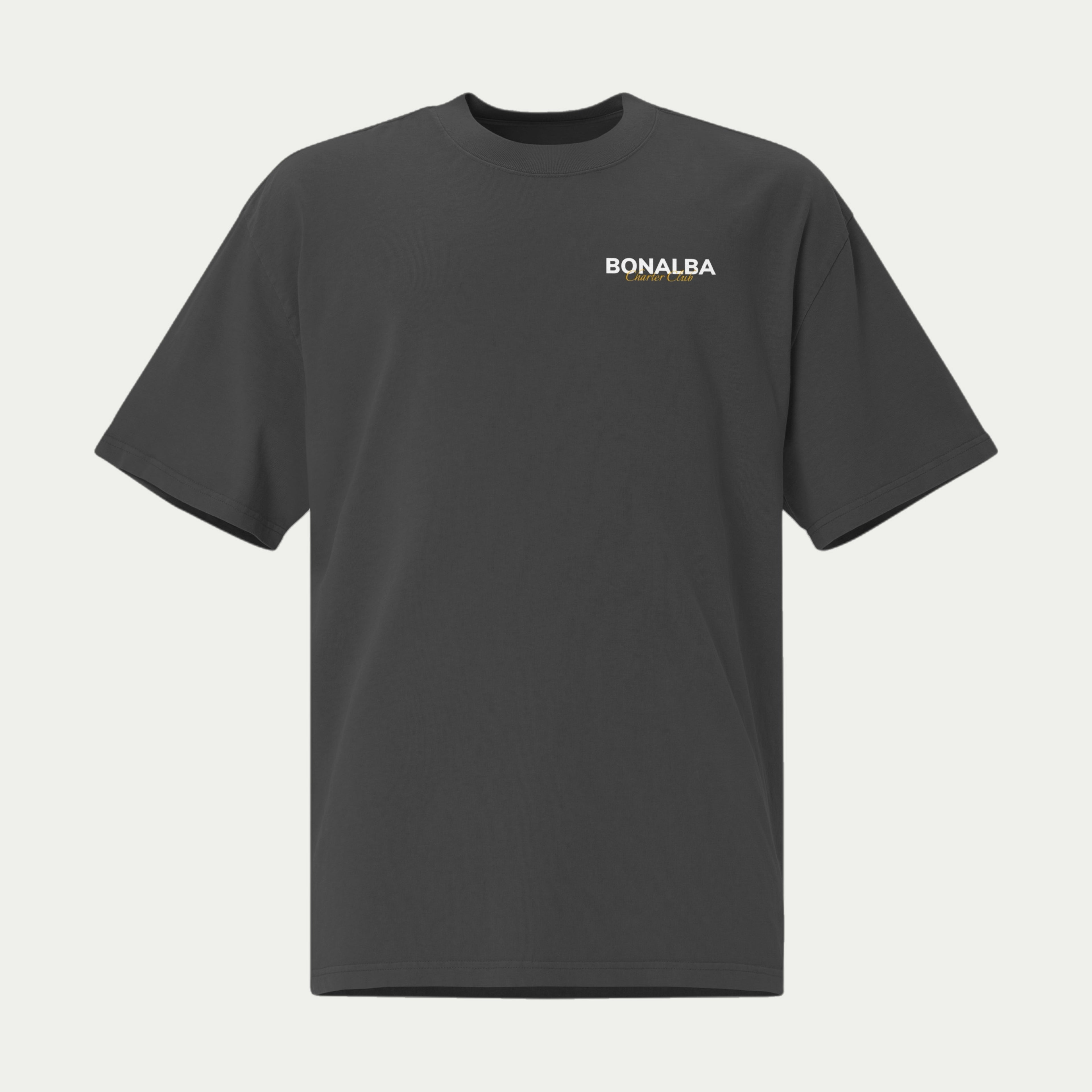 Bonalba Charter Club